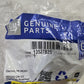 Genuine OEM GM Cover Kit 13527825
