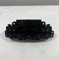 Genuine OEM Hyundai Palisade Rear A/C Heater Control Kia 20-22 97950S8500RET