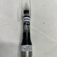 New OEM GM ACDelco Touch-Up-Paint  General Motors 19330261