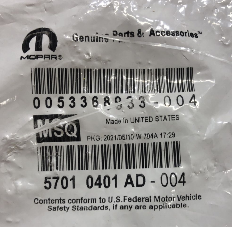 47299810