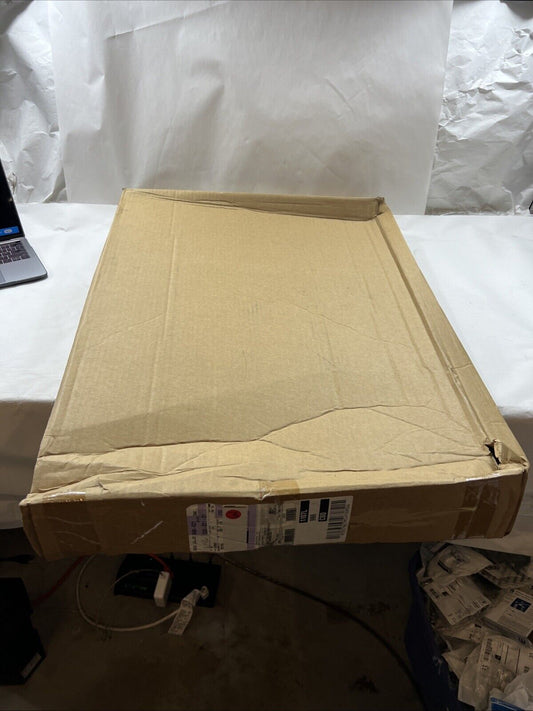 Genuine OEM GM Cadillac XT4 Weatherstrip 2019-2024 84666221