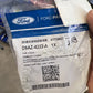 New OEM Ford D9AZ-4222-A Bearing Cup