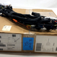 New OEM Genuine GM Saturn Outlook 2009-2010 Headlamp Wiring Harness 25961984