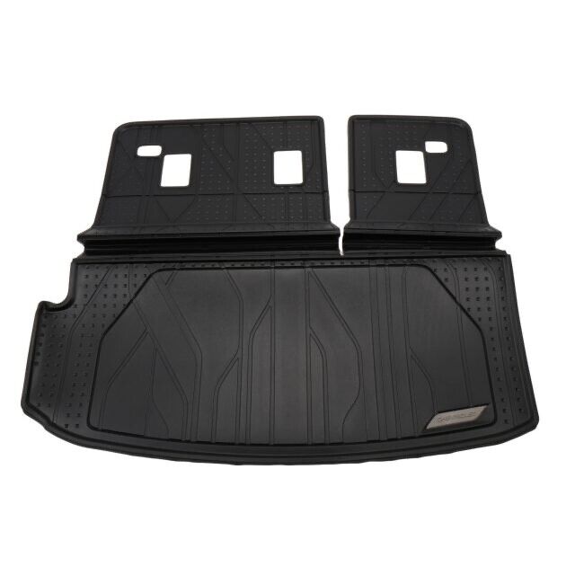 Genuine OEM GM Chevrolet Traverse Cargo Area Liner 2018-2023 84586766