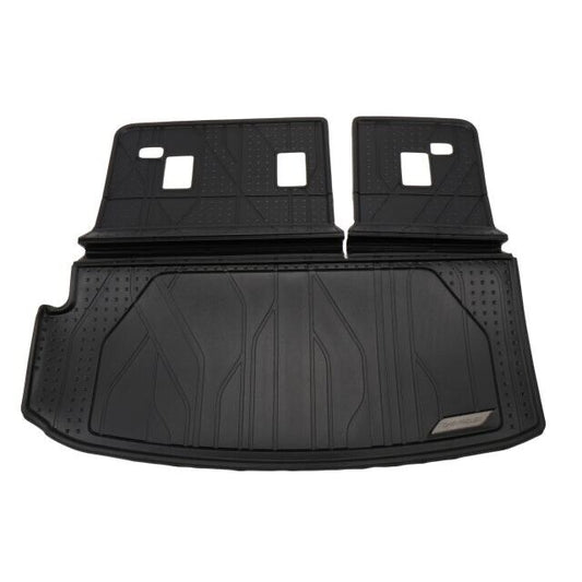 Genuine OEM GM Chevrolet Traverse Cargo Area Liner 2018-2023 84586766