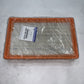 New OEM Mopar Engine Air Filter - 2006-2008 PT Cruiser 4891691AA