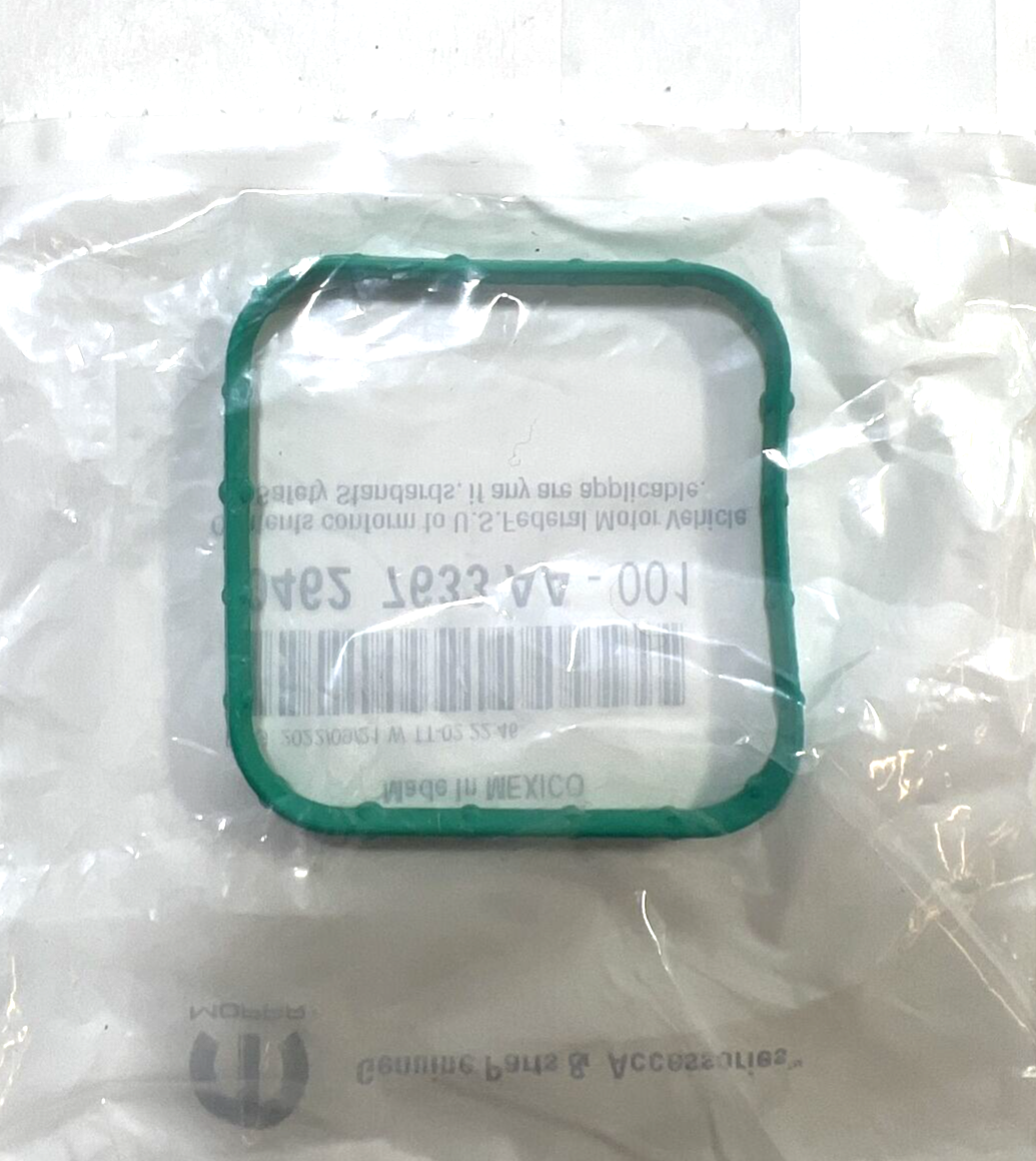 Genuine OEM Mopar 2500 Engine Intake Manifold Gasket Seal 2014-2023 4627633AA