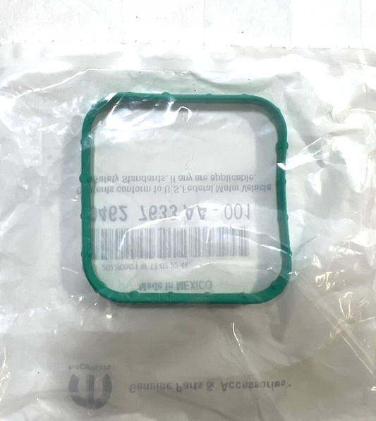 Genuine OEM Mopar 2500 Engine Intake Manifold Gasket Seal 2014-2023 4627633AA