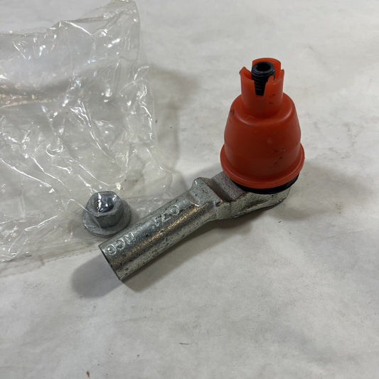 Genuine OEM GM ACDelco Corvette Front Outer Steering Tie Rod End 369546 26086581