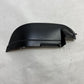 New OEM Volvo C70 1998-2004 Rear Lower Wheelhouse Liner Extension 8614865