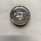 New OEM Genuine GM Cadillac STS Hub Cap Wheel Center Cap 09592899