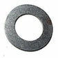 1979-06 Harley Davidson Electra Shifter Cam Thrust Washers New OEM 33209-80