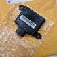 Genuine OEM GM Chevy City Express Right Presence Sensor Module 2015-18 19318005