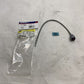 New OEM ACDelco Connector 13580873