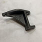 New OEM Caterpillar Bracket Pull 1753225