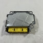 Genuine OEM Mopar Module CSZES616AA