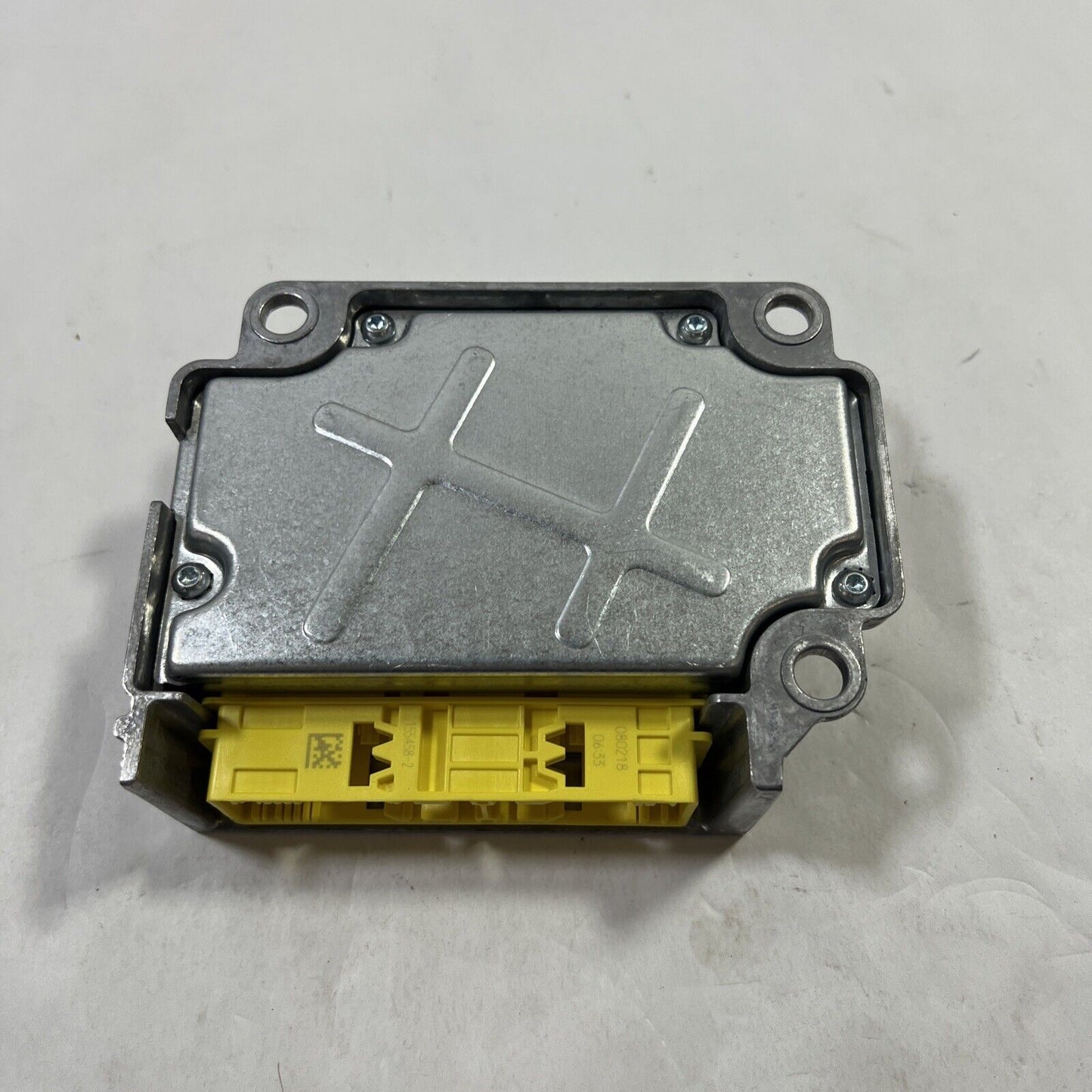 Genuine OEM Mopar Module CSZES616AA