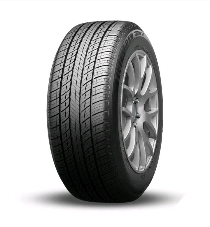 epi