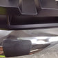 47301243