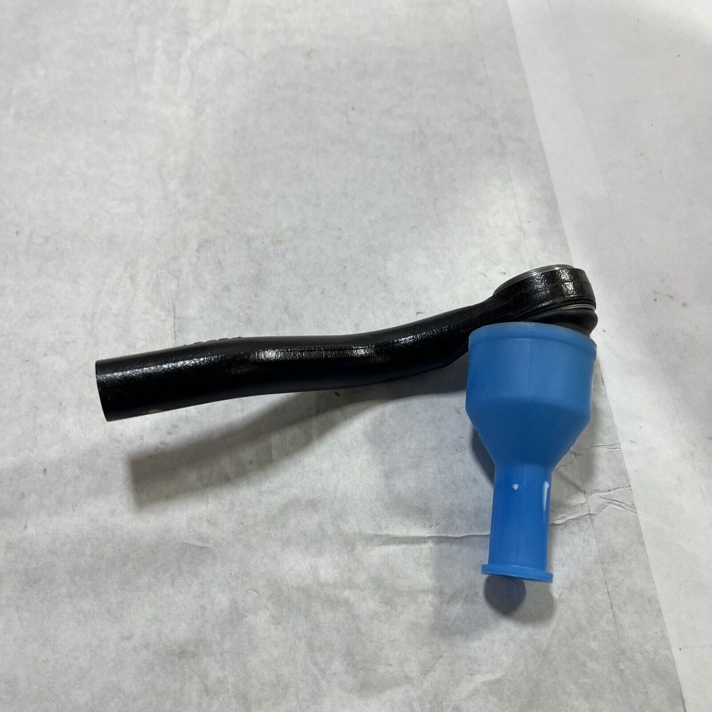 Genuine OEM GM ACDelco Enclave Steering Linkage Outer Tie Rod 2017-2024 87853957