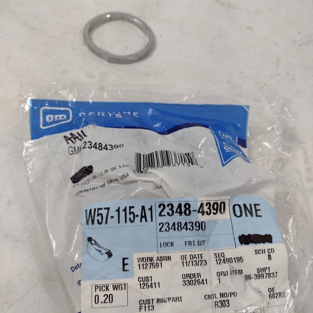 47299404