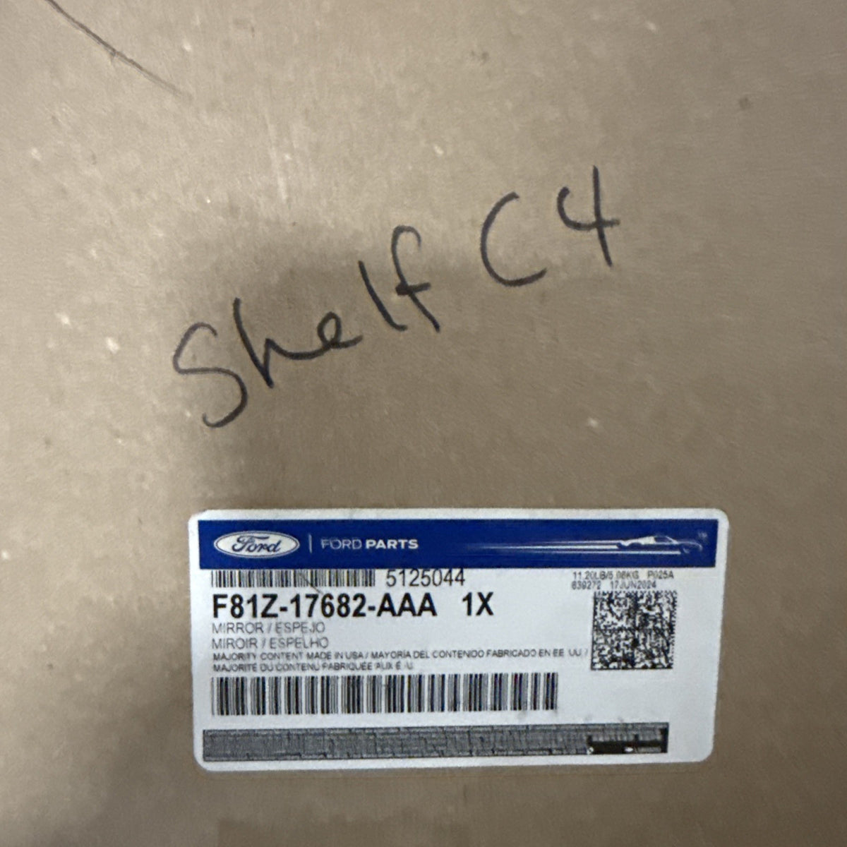 47875776