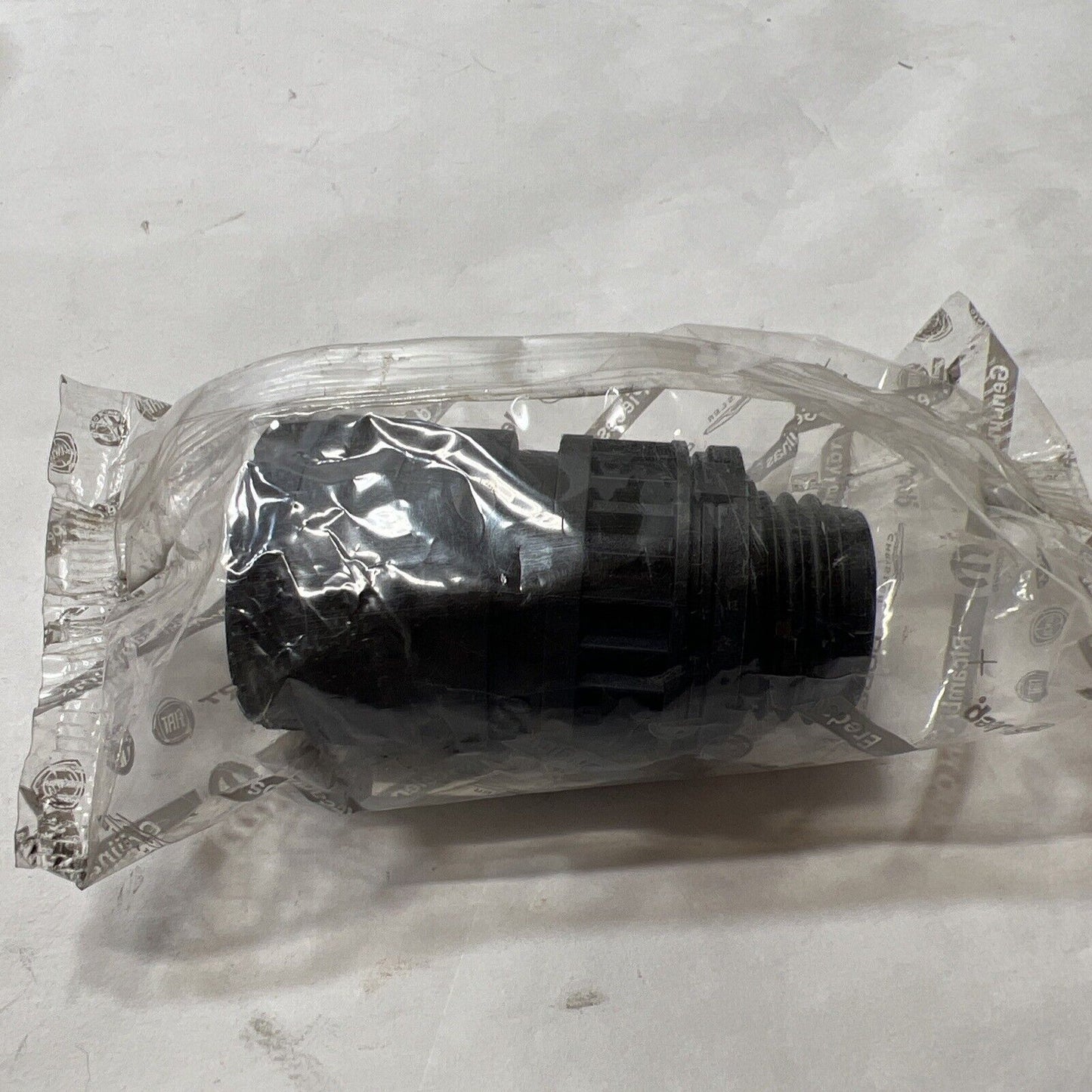 New OEM Genuine Mopar 500L 2012-2020 Oil Fill Housing 4893202AA