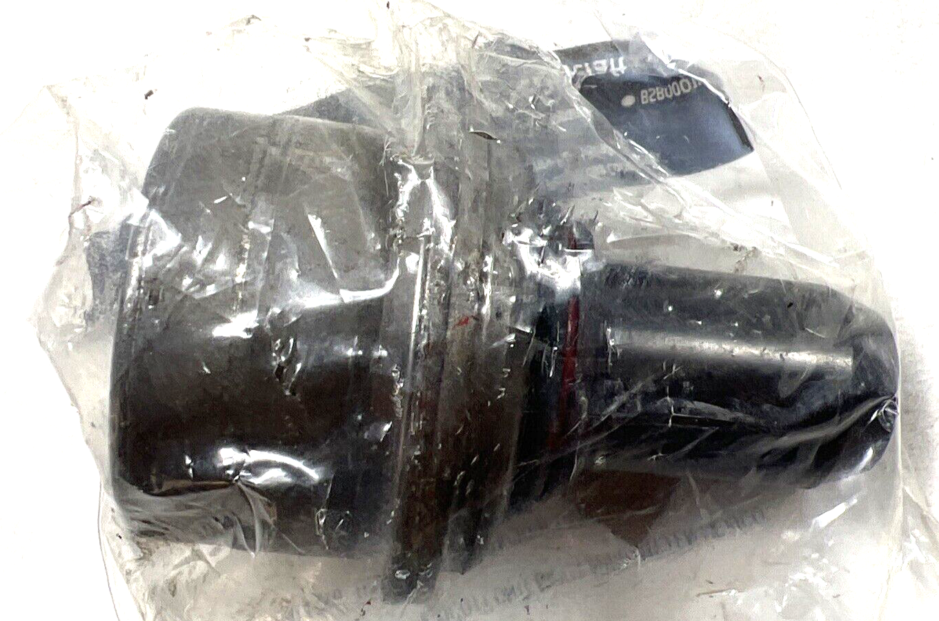 Genuine OEM Motorcraft Ford F-350 Super Duty 1987-2024 Ball Joint MCSOE3