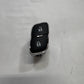 Genuine OEM Ranger Left Side Power Door Lock Switch 2019-2023 Motorcraft SW8075