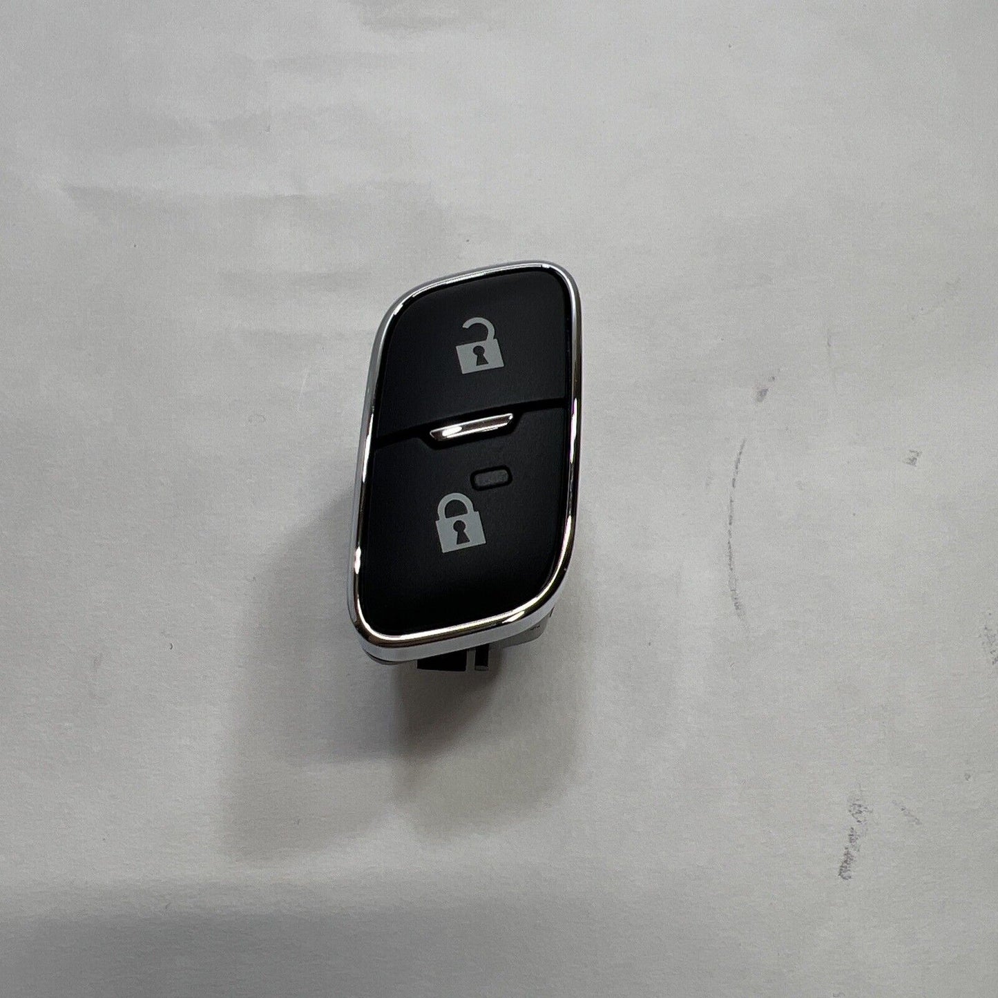 Genuine OEM Ranger Left Side Power Door Lock Switch 2019-2023 Motorcraft SW8075