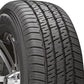 1 New Tire Bridgestone Dueler HT685 235/80-17 120R (33673)