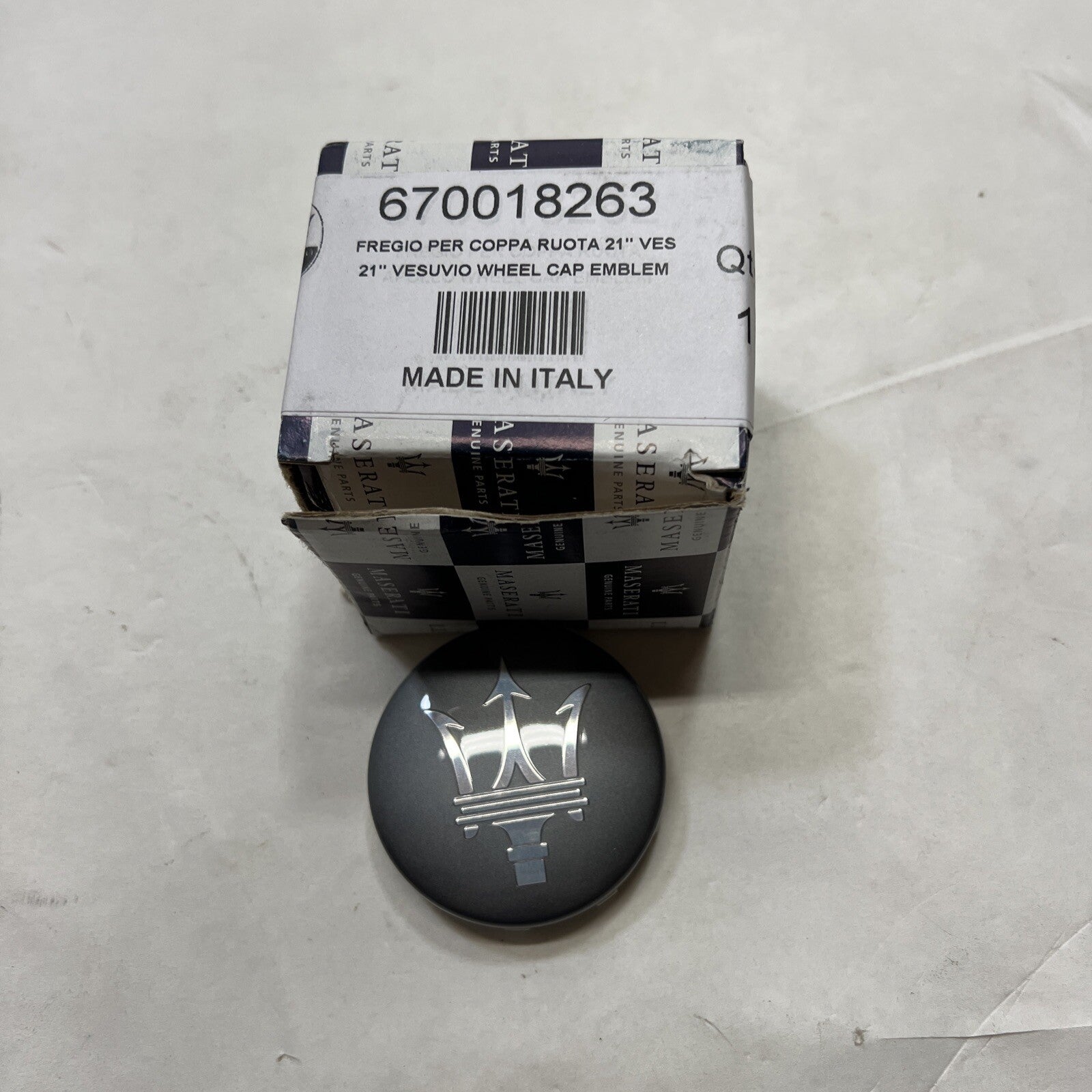47299533