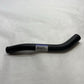 New OEM Genuine Mopar 1500 Classic 2018-2022 Fuel Filler Hose 68322805AB