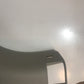 47298109