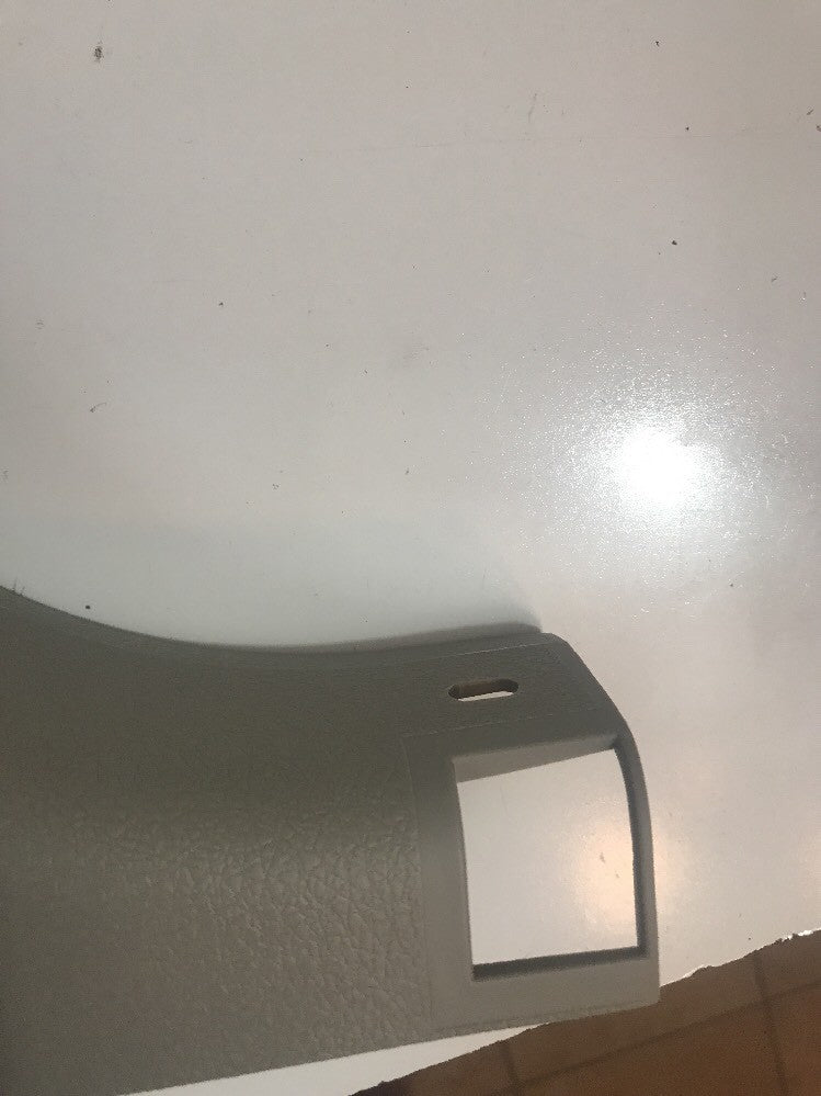 47298109