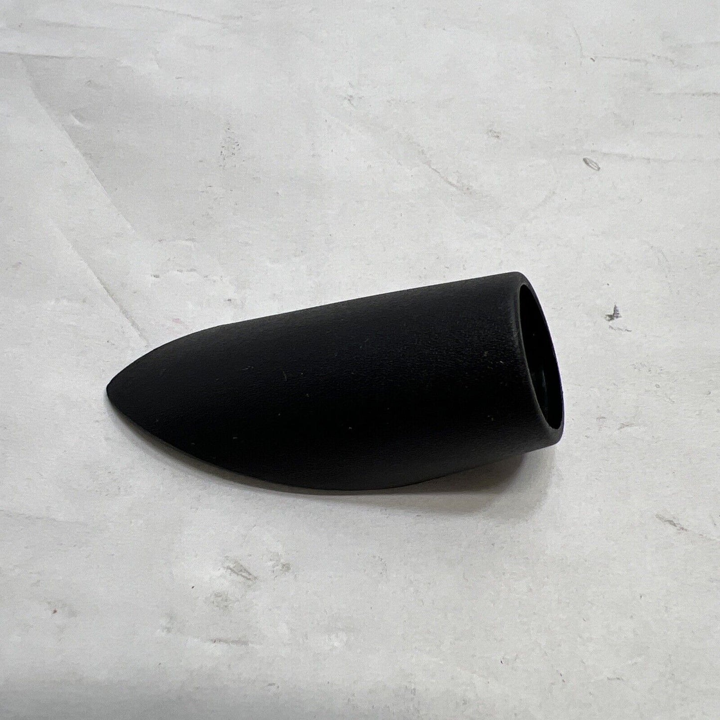 New OEM Genuine Mopar Ram 2500 2002-2009 Antenna Adapter 56043088AD