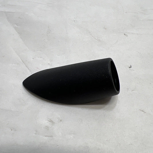 New OEM Genuine Mopar Ram 2500 2002-2009 Antenna Adapter 56043088AD