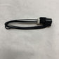 New OEM Motorcraft Wiring Harness O2 Sensor 5U2Z-14S411-HB
