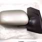 Genuine OEM Toyota Prius Mirror Assembly Passenger Side 2001-2003 8791047030B0