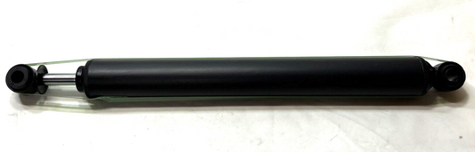 New OEM Genuine  Pro Comp PRO-X Twin Tube Shock Absorber For Ford 17-21 934005B