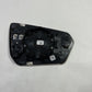 Genuine OEM GM Equinox Left Driver Side Rear View Mirror Glass 18-23 23121712