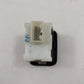 Genuine OEM GM Buick Enclave USB 2-Port Receptacle 2014-2024 13539082
