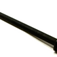 1 Single* New Detroit Diesel 23505755 Bolt M10 1.5 X 155mm
