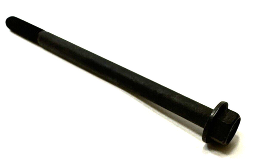 1 Single* New Detroit Diesel 23505755 Bolt M10 1.5 X 155mm