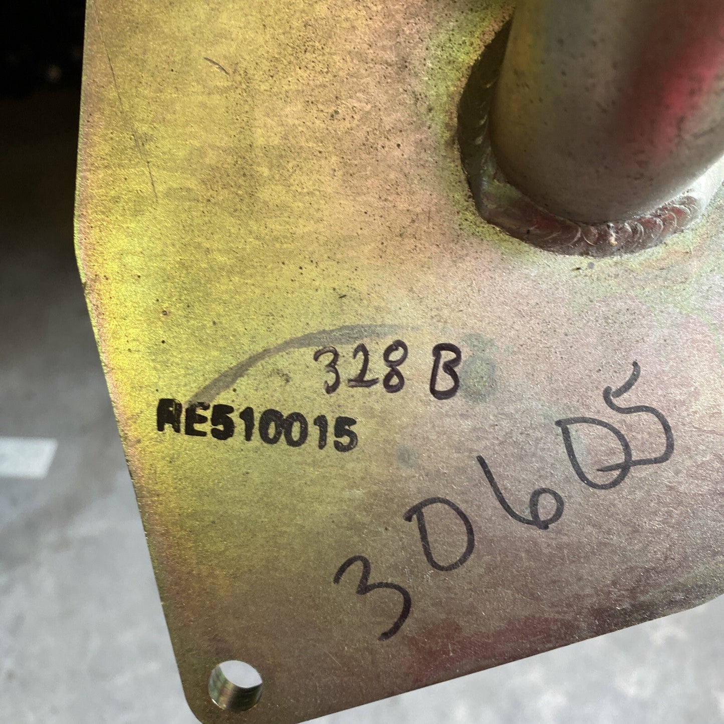 47299251