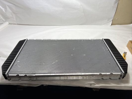 New OEM Genuine Ready-Rad Chevy 1998-1999 Radiator 432626