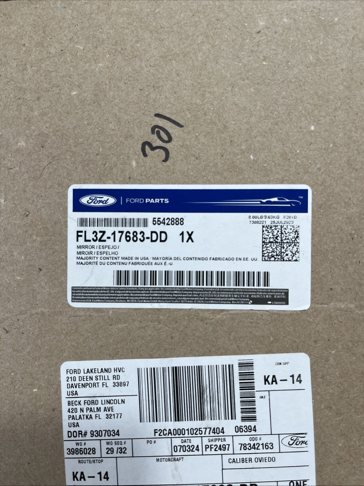 47295684