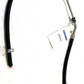 Genuine OEM Mopar 300 Power Steering Pressure Hose 2005-2010 4782363AD