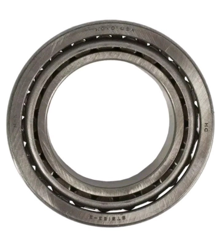 47292644