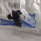 Genuine OEM GM Buick Cascada Engine Air Sensor 97-2019 9152245 ACDelco 15-50353